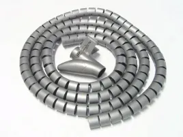 rura-oslonowa-organizer-kabli-2m-25mm