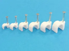 uchwyty-kablowe-typu-flop-fo-4-100szt