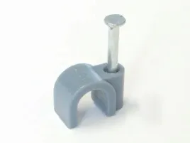 uchwyty-kablowe-typu-flop-fo-5-szare-100szt