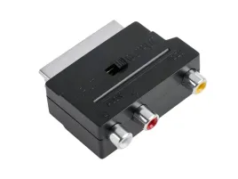 przejscie-scart-euro-3xrca-in-out