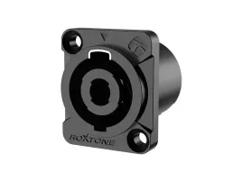 roxtone-rs4md-t-spikon-gniazdo-glosnikowe-4-pin