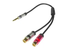 rozgaleznik-jack-3-5mm-wtyk-2xrca-gniazdo-0-2m-vitalco