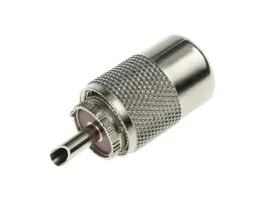 wtyk-cb-uhf-nakrecany-na-przewod-rg11