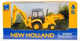 mini-new-holland-b110c