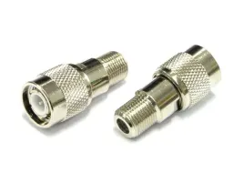 adapter-redukcja-wtyk-tnc-gniazdo-f-realizacja-do-9-dni