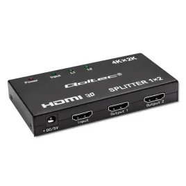 splitter-hdmi-1-2-4kx2k-3-4gb-s-high-stability-qoltec