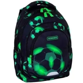 plecak-astrabag-neo-football-ab330-astra