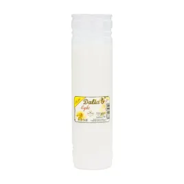 wklad-parafinowy-do-zniczy-max-pol-225-cm