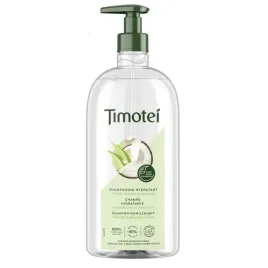 timotei-pure-odzywione-i-lekkie-szampon-750-ml