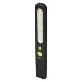 lampa-latarka-warsztatowa-ladowalna-smd-led-boost-350700lm