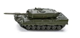 siku-blue-czolg-s8312