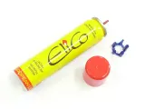 gaz-do-zapalniczek-90ml