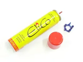 gaz-do-zapalniczek-90ml