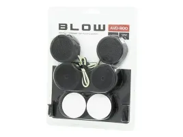 glosnik-wysokotonowy-avd800