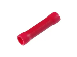 konektor-izolowany-lacznik-rurkowy-1-5mm-100szt