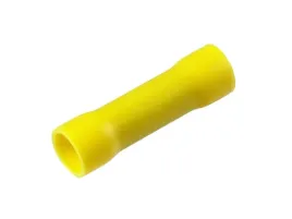 konektor-izolowany-lacznik-rurkowy-6mm-100szt