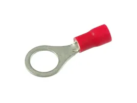 konektor-oczkowy-izolowany-m8-1-5mm-100szt