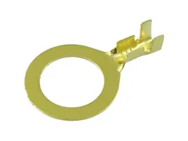 konektor-oczkowy-nieizolowany-m12-4mm-100szt