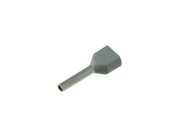 konektor-tulejkowy-izolowany-2x0-75mm-8mm-100szt