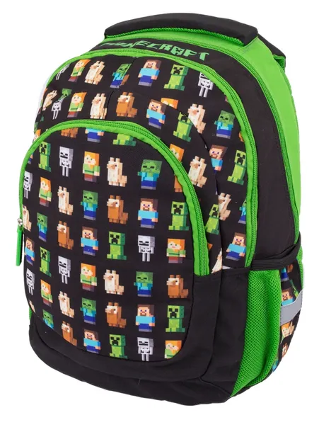 plecak-minecraft-multi-characters-ab330-astra-typ-wielokomorowy