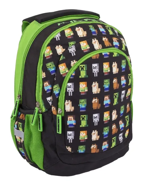 plecak-minecraft-multi-characters-ab330-astra-marka-astra