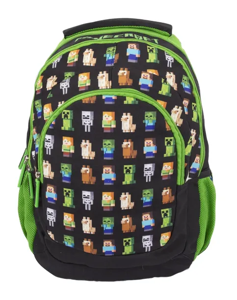 plecak-minecraft-multi-characters-ab330-astra-bohater-minecraft