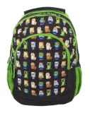 plecak-minecraft-multi-characters-ab330-astra-bohater-minecraft