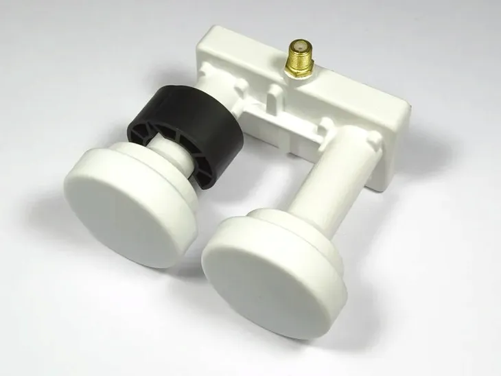 konwerter-opticum-monoblock-single-lnb-lmp-04h