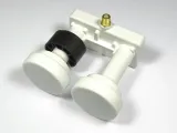 konwerter-opticum-monoblock-single-lnb-lmp-04h