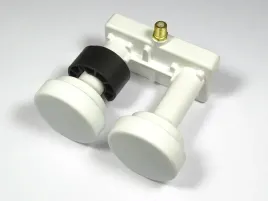konwerter-opticum-monoblock-single-lnb-lmp-04h