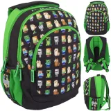 plecak-minecraft-multi-characters-ab330-astra-plec-chlopcy-dziewczynki
