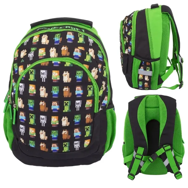 plecak-minecraft-multi-characters-ab330-astra-pojemnosc-24-l