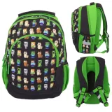 plecak-minecraft-multi-characters-ab330-astra-pojemnosc-24-l