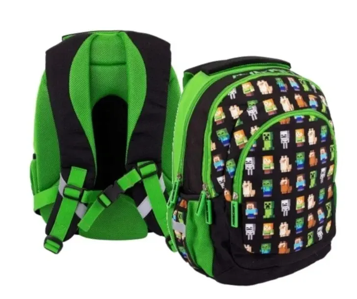 plecak-minecraft-multi-characters-ab330-astra-szerokosc-produktu-28-cm