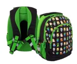 plecak-minecraft-multi-characters-ab330-astra-szerokosc-produktu-28-cm