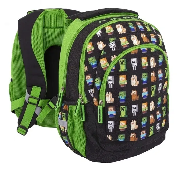 plecak-minecraft-multi-characters-ab330-astra-waga-z-opakowaniem-0-8-kg
