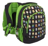 plecak-minecraft-multi-characters-ab330-astra-waga-z-opakowaniem-0-8-kg
