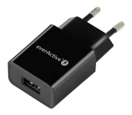 ladowarka-sieciowa-usb-5v-2-4a-iq-smart-charging-sc-200b