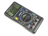 miernik-m890g