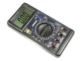 miernik-m890g