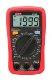 miernik-uni-t-ut33b