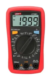 miernik-uni-t-ut33b