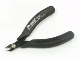 szczypce-obcinaczki-boczne-120mm-1pk-209-proskit