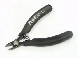 szczypce-obcinaczki-boczne-125mm-1pk-5101e-proskit