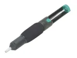 odsysacz-do-cyny-dp-366d-proskit