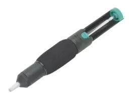 odsysacz-do-cyny-dp-366d-proskit