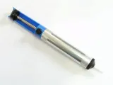 odsysacz-do-cyny-zd-190