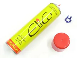 gaz-do-zapalniczek-250ml