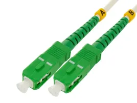 patchcord-swiatlowodowy-sc-apc-sc-apc-simplex-15m