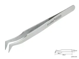 peseta-120mm-1pk-110t-proskit